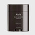 AbibQuick Sunstick Protection Bar SPF50+ PA++++ 22gMood Arabia8809030734174
