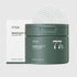 ANUAANUA Heartleaf 77 Toner Pad 70 Sheets 160mlMood Arabia8809640730559