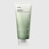 ANUAAnua Heartleaf Quercetinol Pore Deep Cleansing Foam 150mlMood Arabia8809640734427