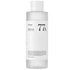 ANUAHEARTLEAF 77% SOOTHING TONER 250mlMood Arabia8809640731433