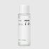 ANUAHEARTLEAF 77% SOOTHING TONER 40mlMood Arabia8809640731457