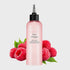 A’PIEUA’PIEU Raspberry hair vinegar 200mlMood Arabia8809581441224
