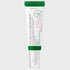 Axis-YDark Spot Correcting Glow SerumMood Arabia8809634610034