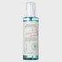 Axis-YQuinoa One Step Balanced Gel CleanserMood Arabia8809634610027