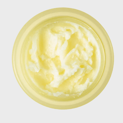 Banila coClean It Zero Cleansing Balm NourishingMood ArabiaIherb