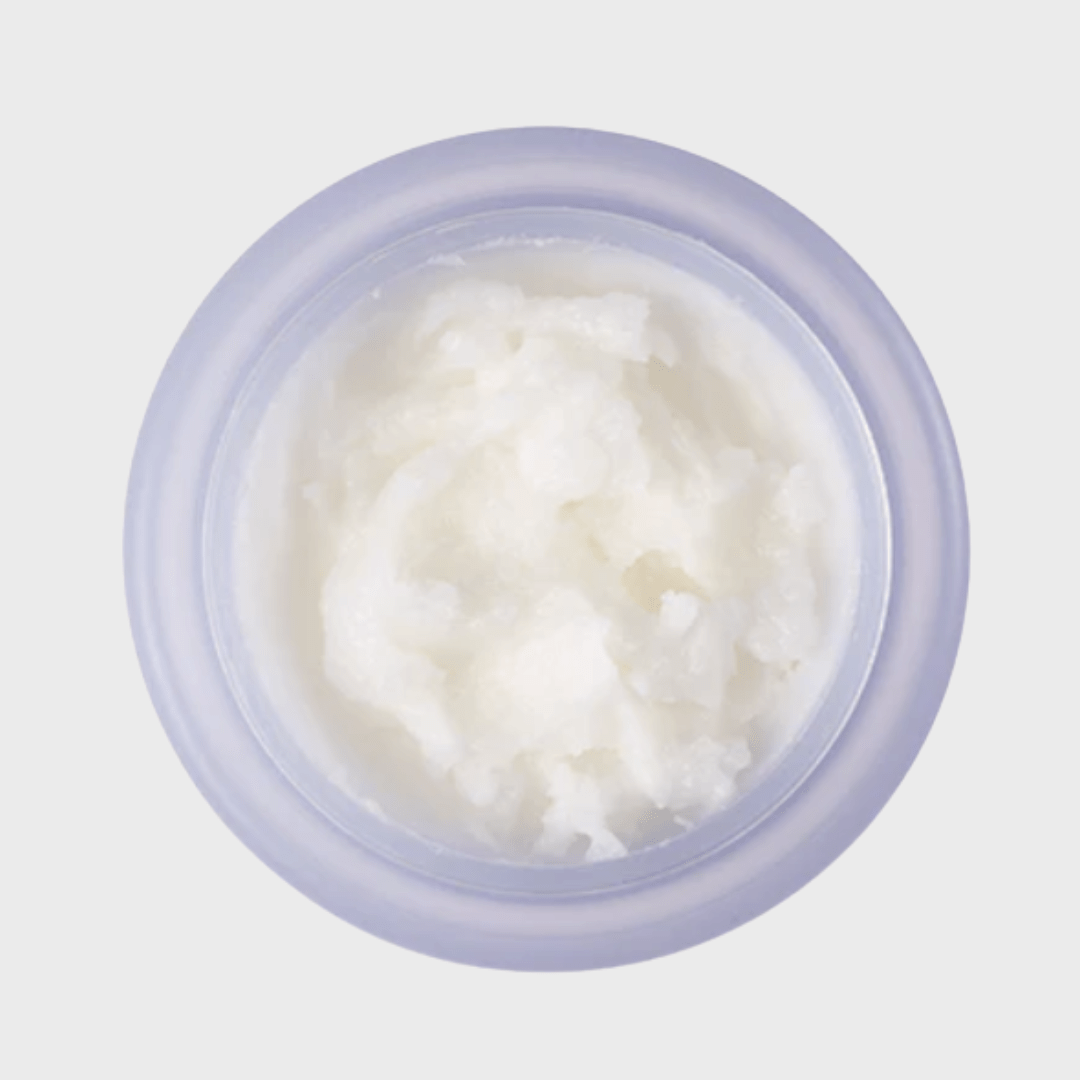 Banila coClean It Zero Cleansing Balm PurifyingMood ArabiaIherb