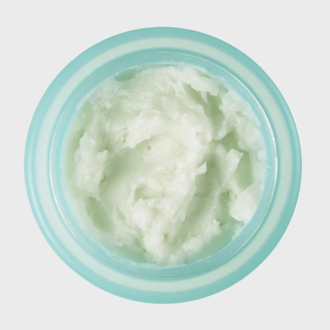 Banila coClean It Zero Cleansing Balm RevitalizingMood ArabiaIherb