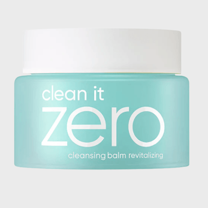 Banila coClean It Zero Cleansing Balm RevitalizingMood ArabiaIherb