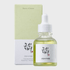 Beauty of JoseonCalming Serum : Green tea + PanthenolMood ArabiaIherb