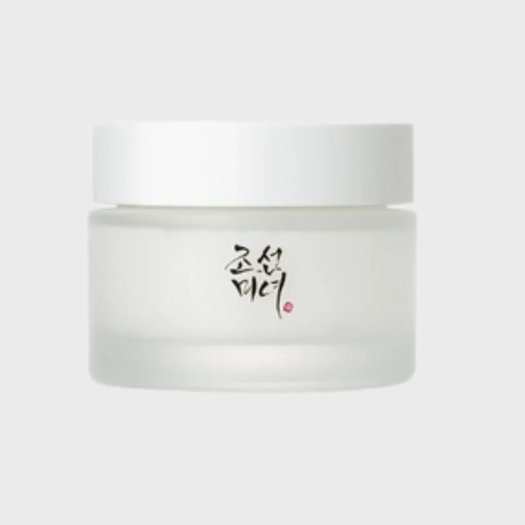 Beauty of JoseonDynasty CreamMood Arabia8809525249565