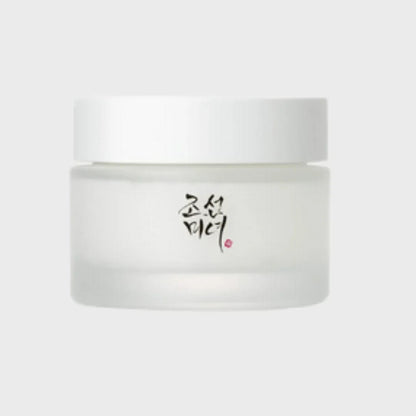Beauty of JoseonDynasty CreamMood Arabia8809525249565