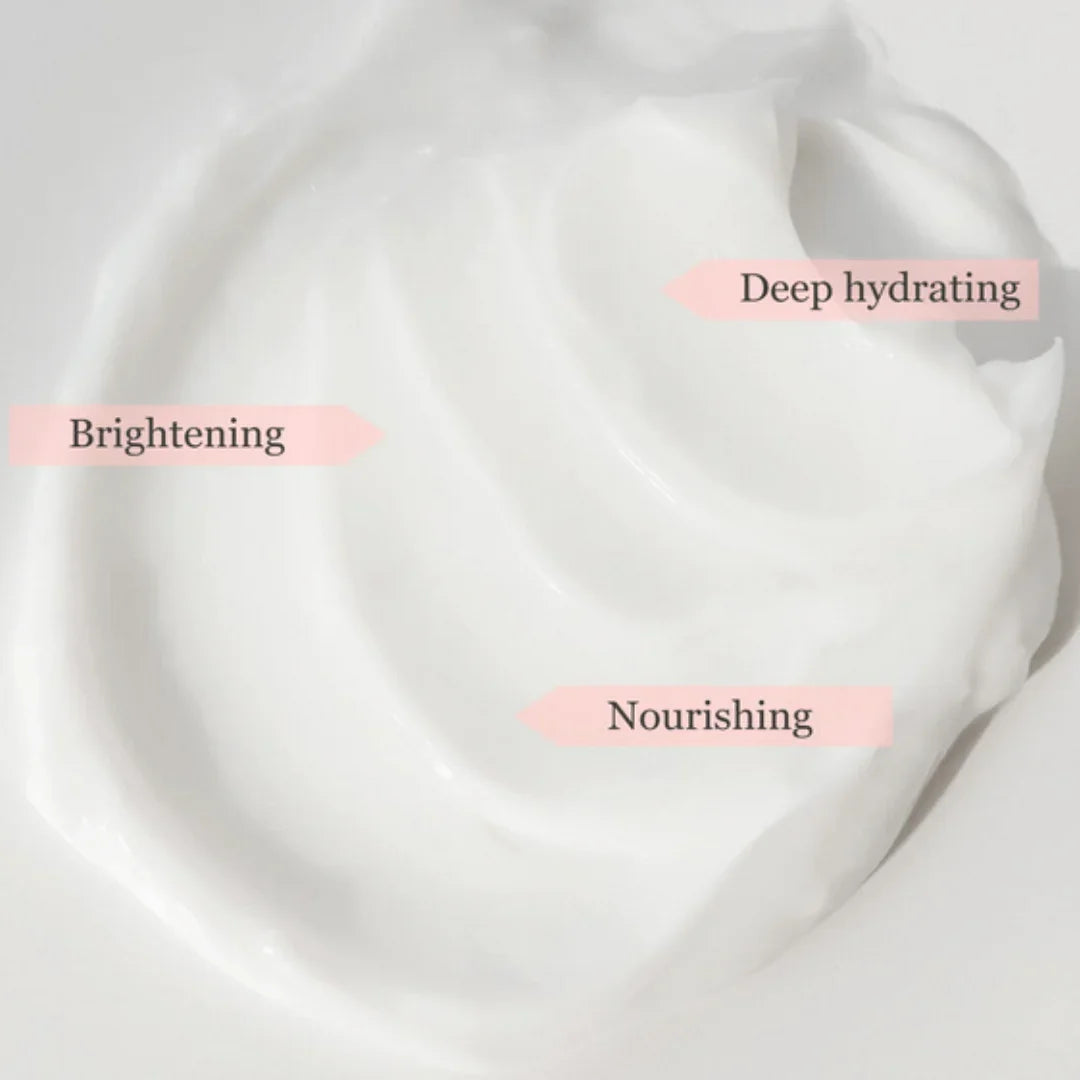 Beauty of JoseonDynasty CreamMood Arabia8809525249565