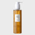 Beauty of JoseonGinseng Cleansing OilMood Arabia8809738315866