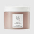Beauty of JoseonRed Bean Refreshing Pore Mask 140mlMood Arabia8809738316986