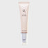 Beauty of JoseonRevive eye serum : Ginseng + RetinalMood Arabia8809738316146