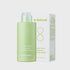 By WishtrendGreen Tea & Enzyme Powder Face Wash 110gMood Arabia8809572891168