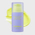 By WishtrendVitamin A-mazing Bakuchiol Retinal Night CreamMood Arabia8809572891328