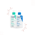 CeraveThe Simple Routine BundleMood Arabia