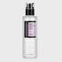 CosrxAHA 7 Whitehead Power Liquid ( Expire July-2026)Mood Arabia8809416470047