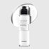 CosrxCOSRX The 6 Peptide Skin Booster 150mlMood Arabia8809598455658