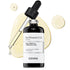 CosrxCosrx The Vitamin C 23 SerumMood Arabia8809598454651
