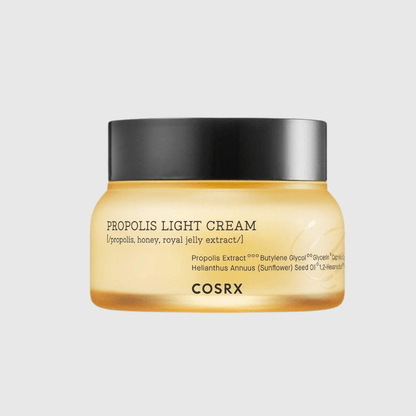 CosrxFull Fit Propolis Light Cream 65gMood ArabiaIherb