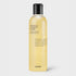 CosrxFull Fit Propolis Synergy TonerMood Arabia8809598451896