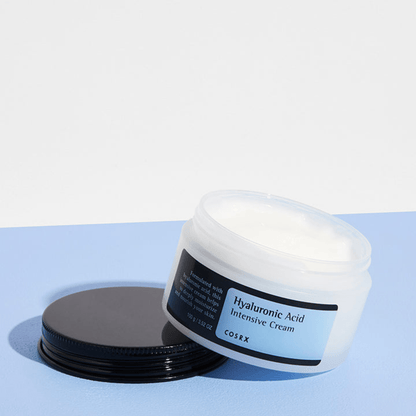 CosrxHyaluronic Acid Intensive CreamMood ArabiaIherb