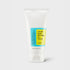 CosrxLow pH Good Morning Gel Cleanser 150mlMood Arabia8809416470511
