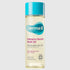 DERMA:BDERMA:B Intensive Barrier Multi Oil 135mlMood Arabia8809554847213