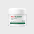Dr.GDr.G Red Blemish Clear Soothing Cream 70mlMood Arabia8809838652465