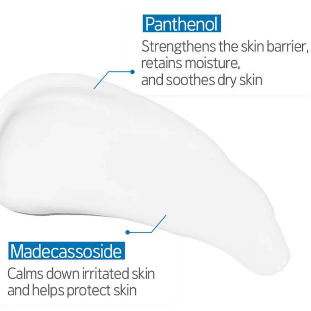 Etude HouseETUDE Soon Jung 2x Barrier IntensiveMood Arabia8809820688618