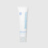 Etude HouseETUDE Soon Jung 2x Barrier IntensiveMood Arabia8809820688618