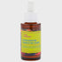 Good MoleculesGood Molecules Discoloration Correcting Serum 30mlMood Arabia810019610547