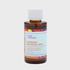 Good MoleculesMini Niacinamide Brightening Toner 30mlMood Arabia810019610431