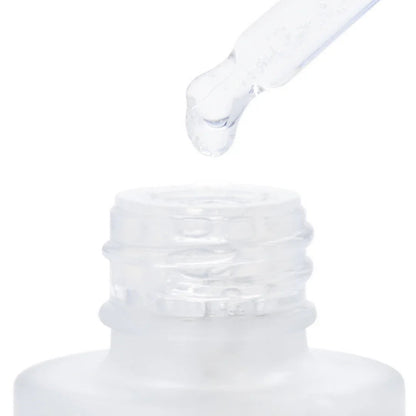 Good MoleculesNiacinamide Serum 30mlMood Arabia81001961053