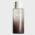 Haruharu WONDERBlack Rice Hyaluronic TonerMood Arabia8809532220953