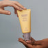 Haruharu WONDERHaruharu Wonder Black Rice Moisture Airyfit Daily Sunscreen 50mlMood Arabia8809532221707
