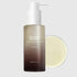 Haruharu WONDERHaruharu Wonder Black Rice Moisture Deep Cleansing Oil 150mlMood Arabia8809532221349