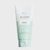 HeimishAll Clean Green Foam For Sensitive Skin 150gMood Arabia8809481760722