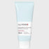 ILLIYOONILLIYOON Ceramide Ato Soothing GelMood Arabia8809643086981
