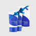 IsntreeHyaluronic Acid Watery Sun Gel Set 2*50mlMood Arabia8809800940620