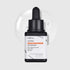 IsntreeISNTREE Hyper Niacinamide 20 Serum 20mlMood Arabia8809800940774