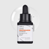 IsntreeISNTREE Hyper Niacinamide 20 Serum 20mlMood ArabiaIherb