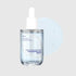 IsntreeISNTREE Ultra-low Molecular Hyaluronic acid Serum 50mlMood Arabia8809800940644