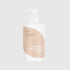 IsntreeIsntree Yam Root Vegan Milk Cleanser 220mlMood Arabia8809800940125