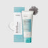 iUNIKiUNIK Beta-Glucan Daily Moisture Cream 60mlMood Arabia8809728080316