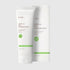 iUNIKiUNIK Centella Mild Cleansing Foam 120mlMood Arabia8809728080248