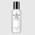 JUMISOJUMISO Snail Mucin 95% + Peptide Essence 140mlMood Arabia8809655950898