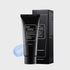 KlarisMidnight Blue Calming Cream 60gMood Arabia8809572890291